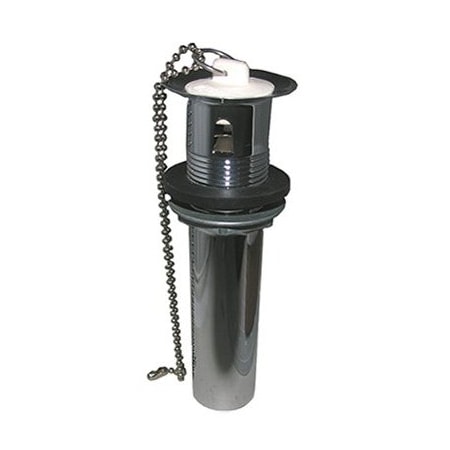 Larsen Supply Co 114x5 1PC Pull Plug 957362